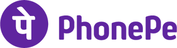 PhonePe